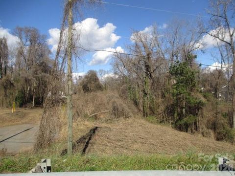 2848 Bradford Street 14 Gastonia NC 28054