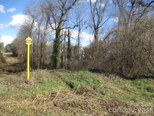 2848 Bradford Street 14