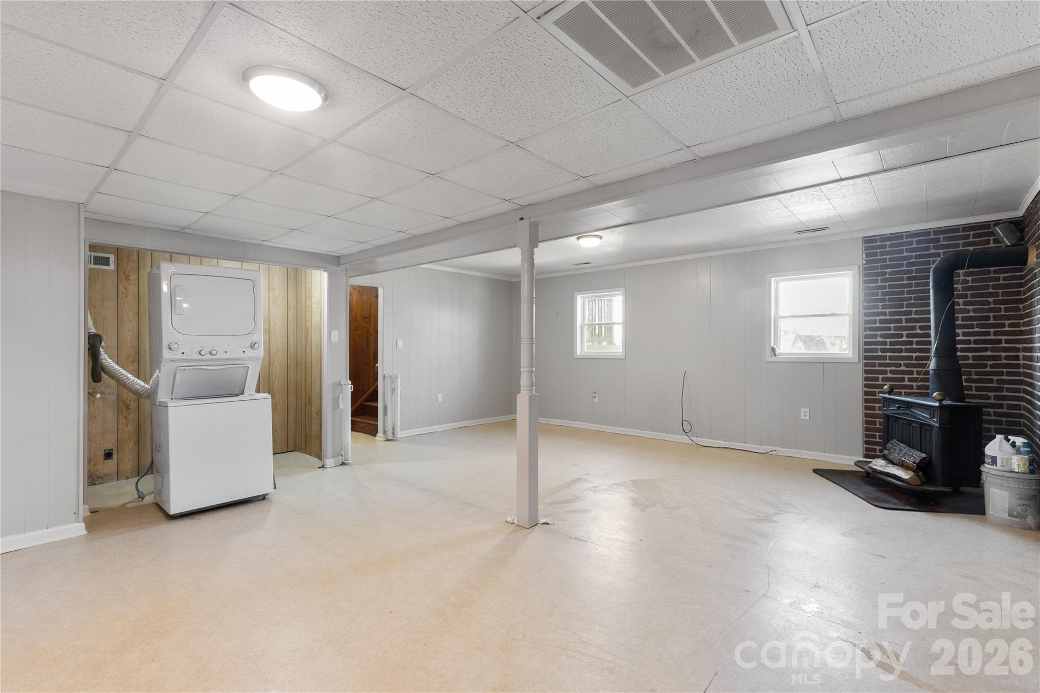 Summer Place - Residential