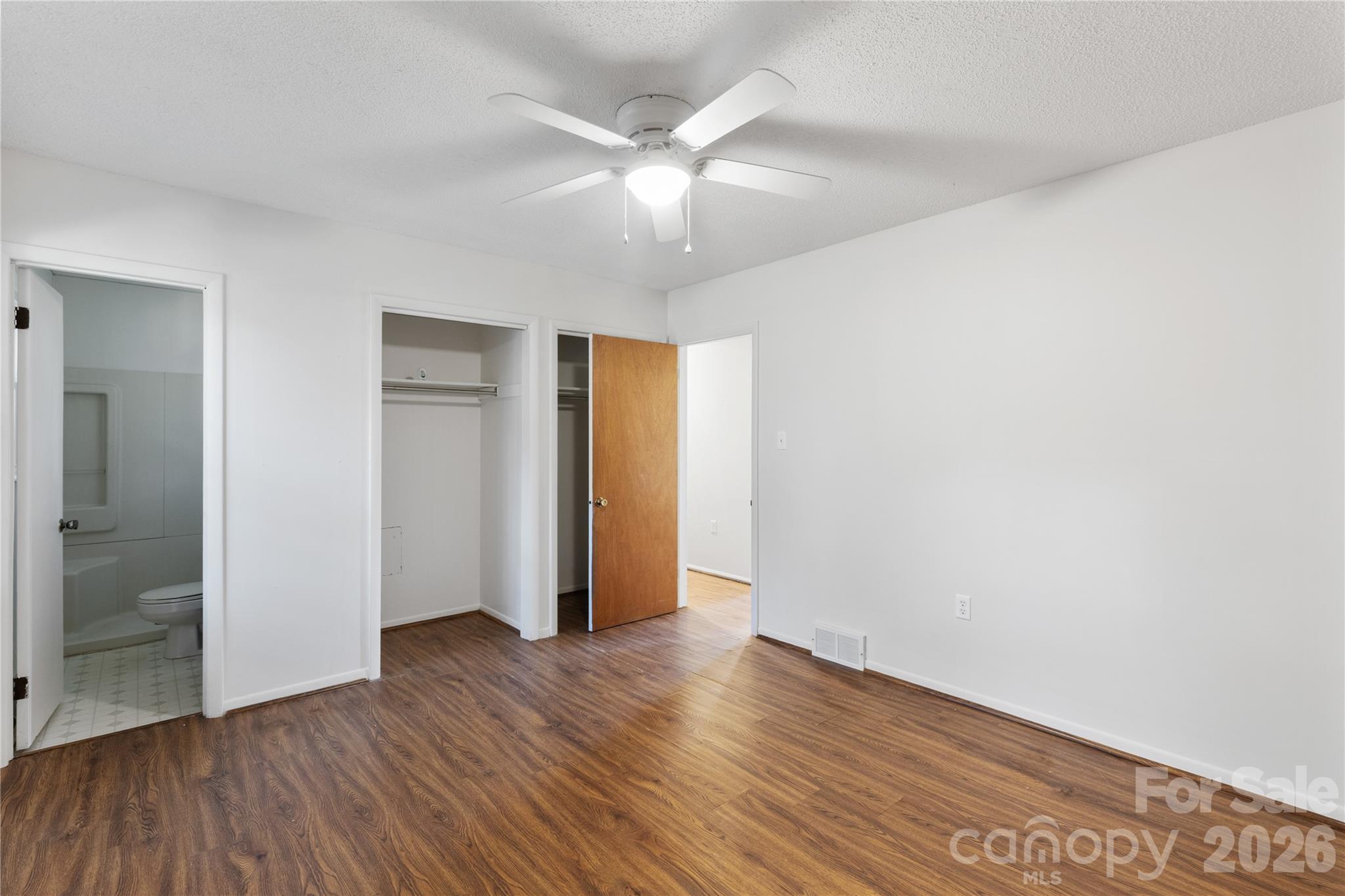 Summer Place - Residential