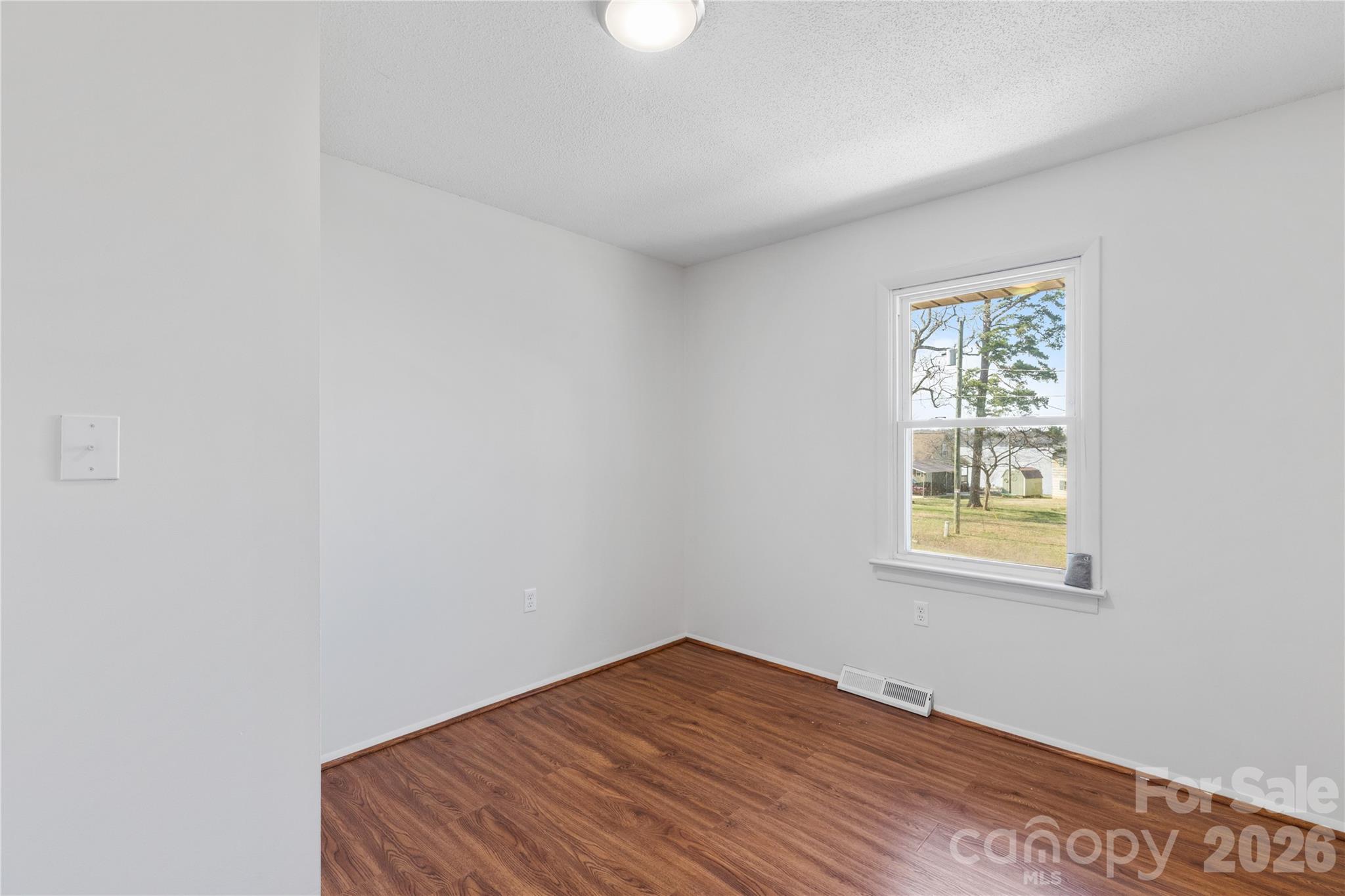 Summer Place - Residential