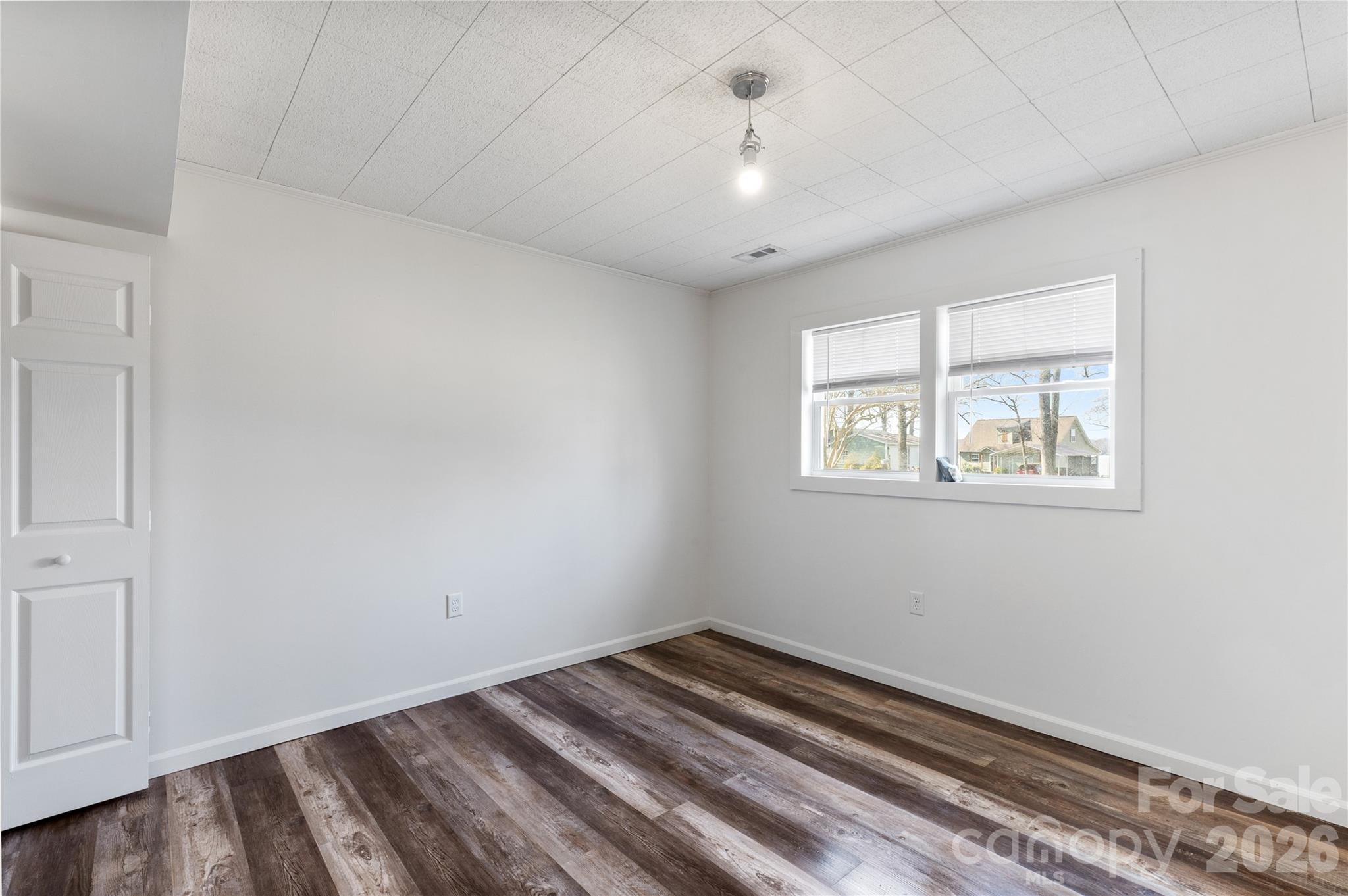 Summer Place - Residential