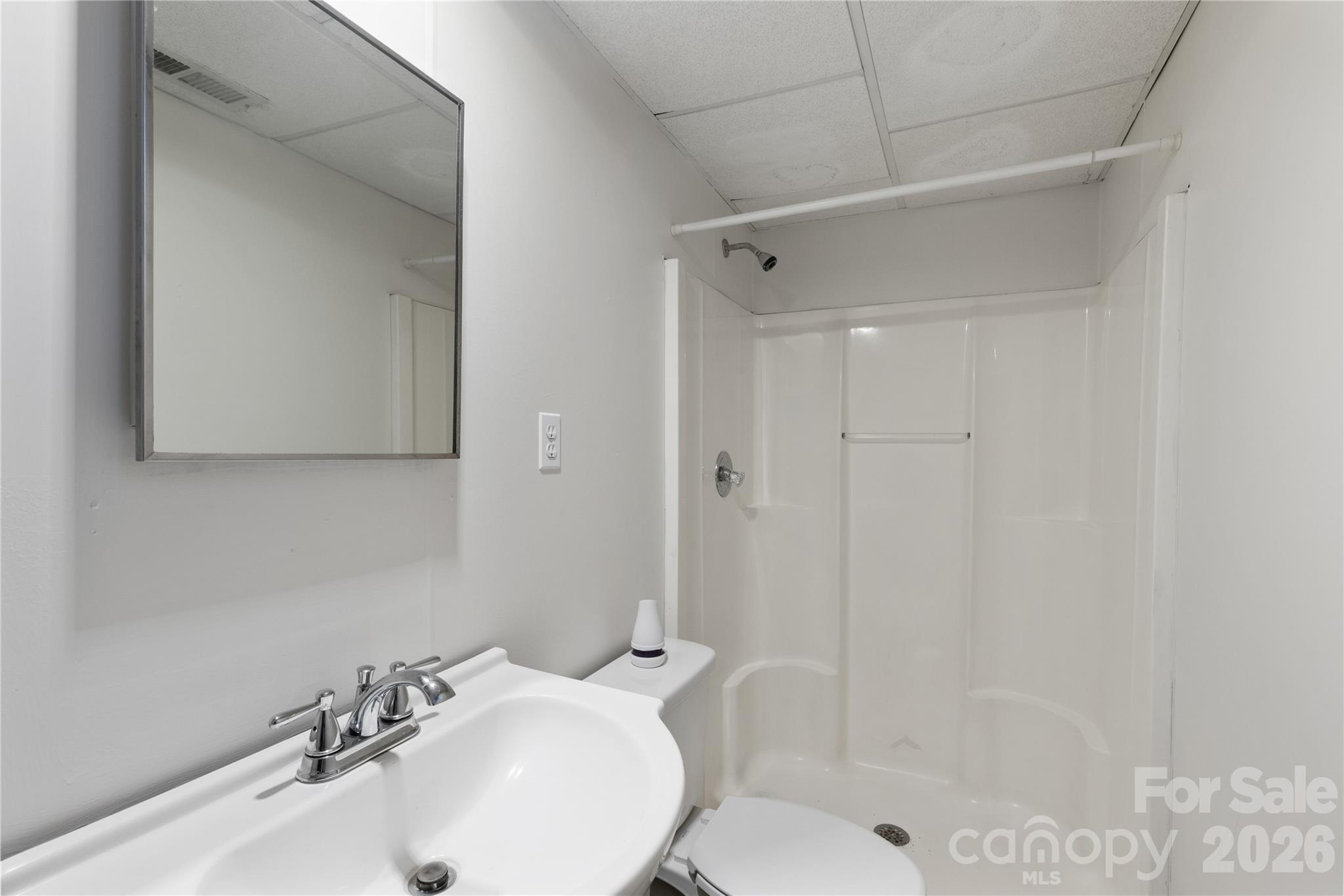 Summer Place - Residential