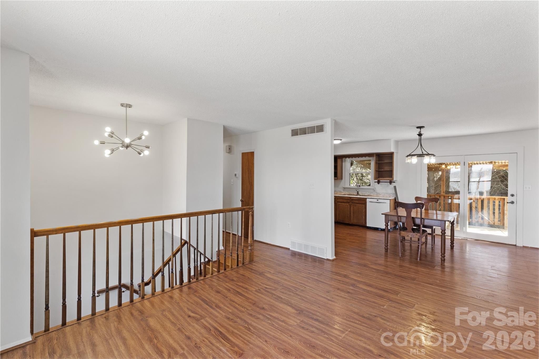 Summer Place - Residential