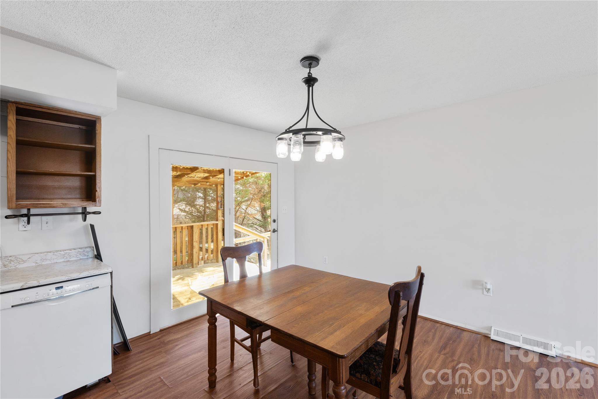 Summer Place - Residential