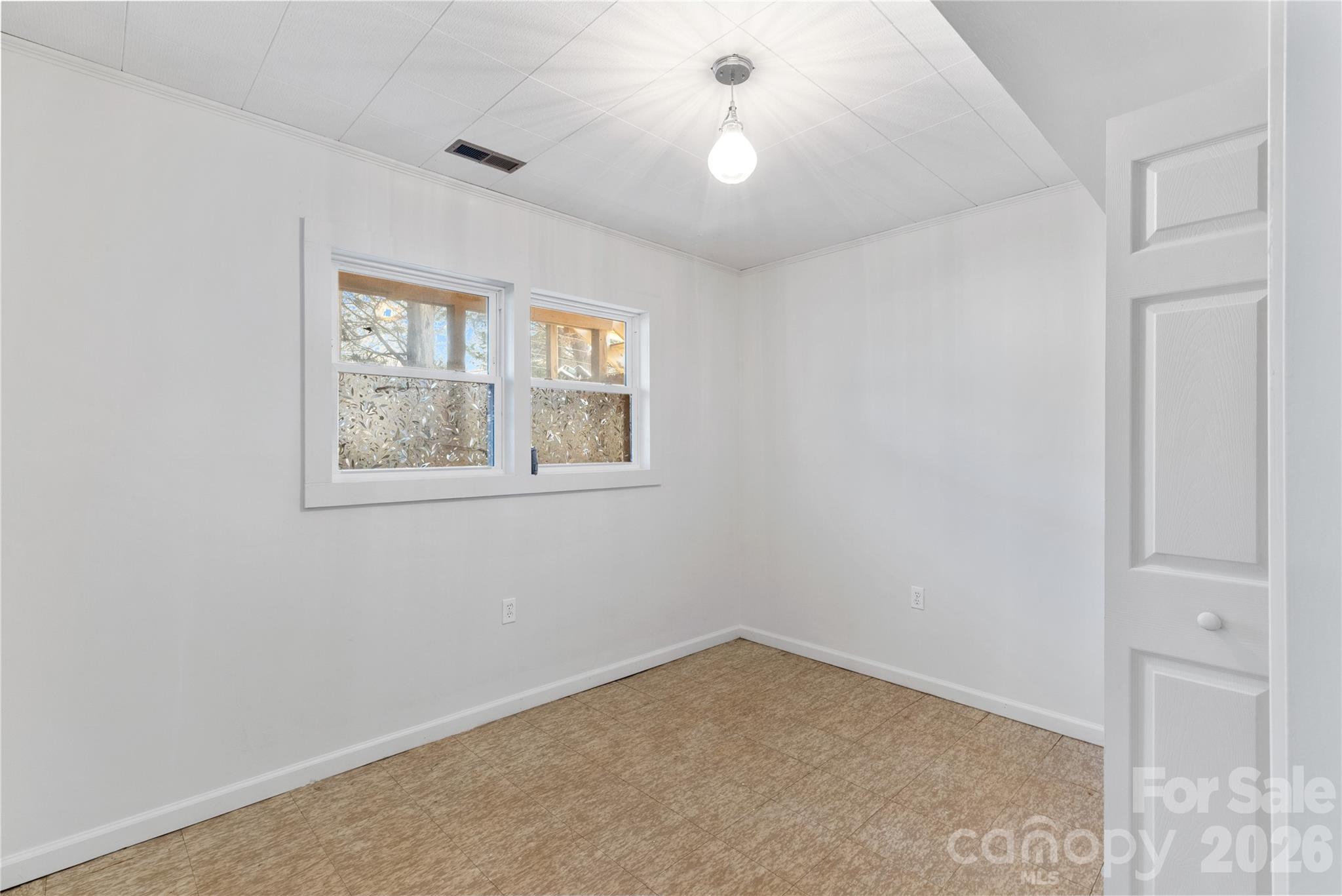 Summer Place - Residential