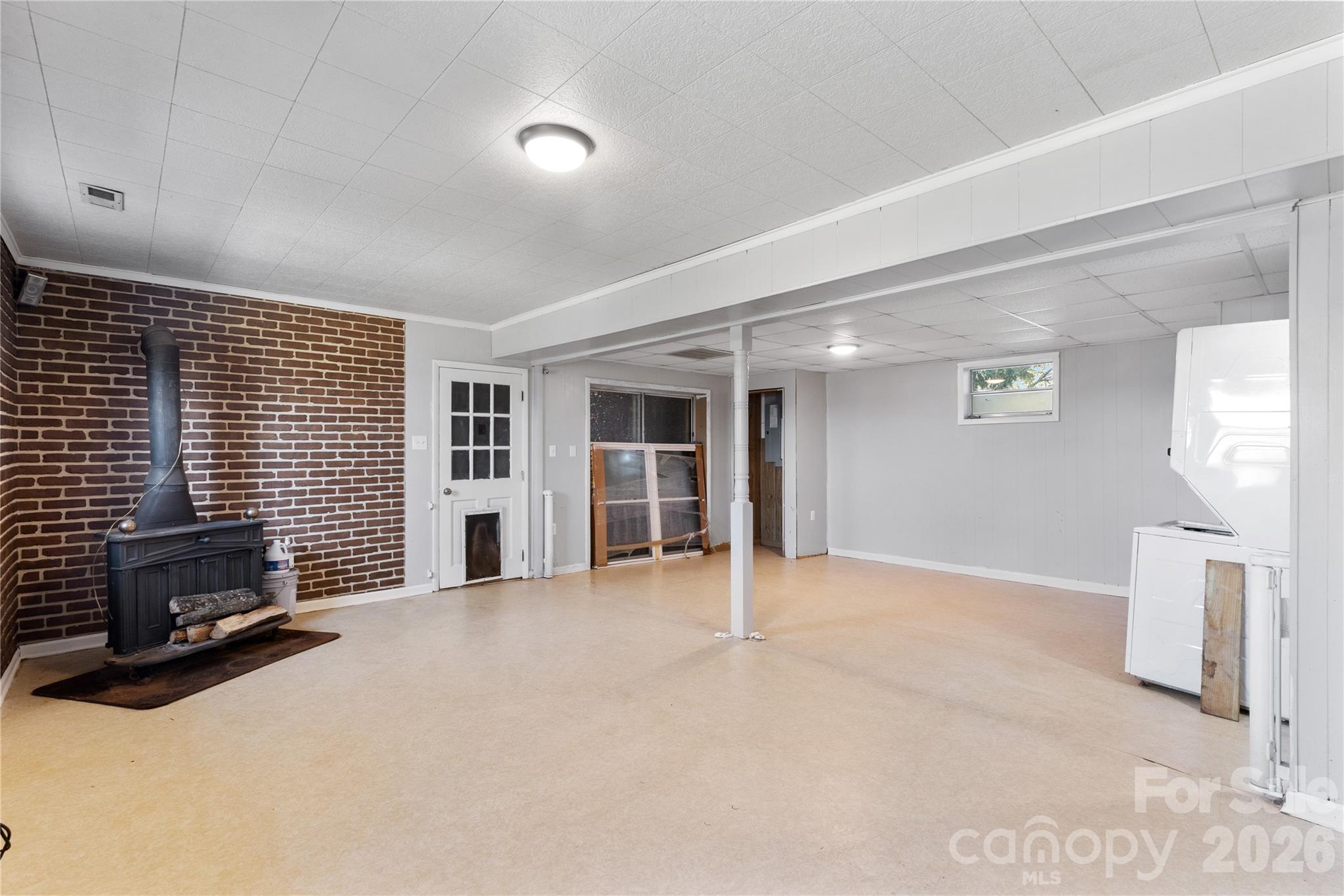 Summer Place - Residential