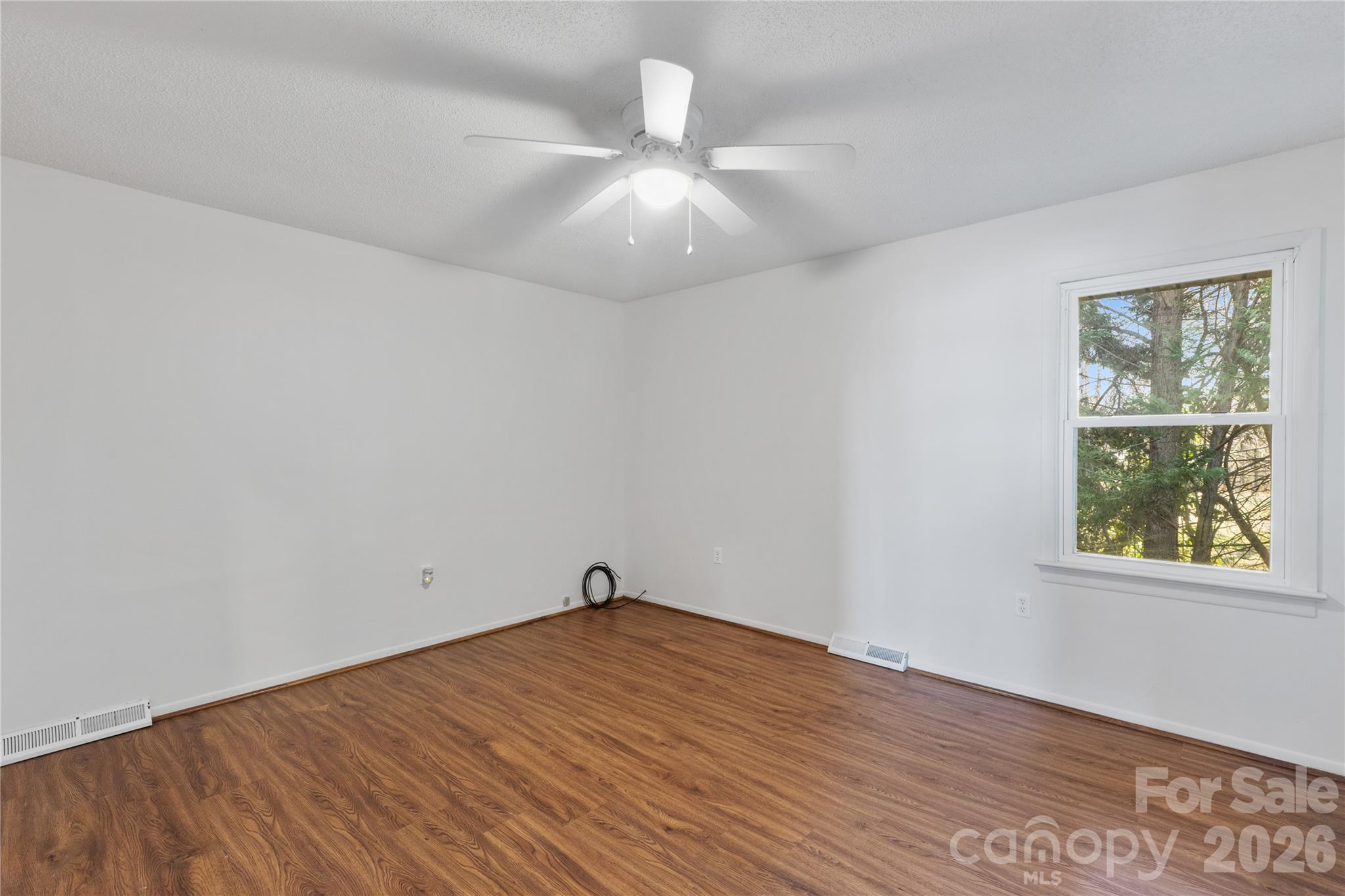 Summer Place - Residential