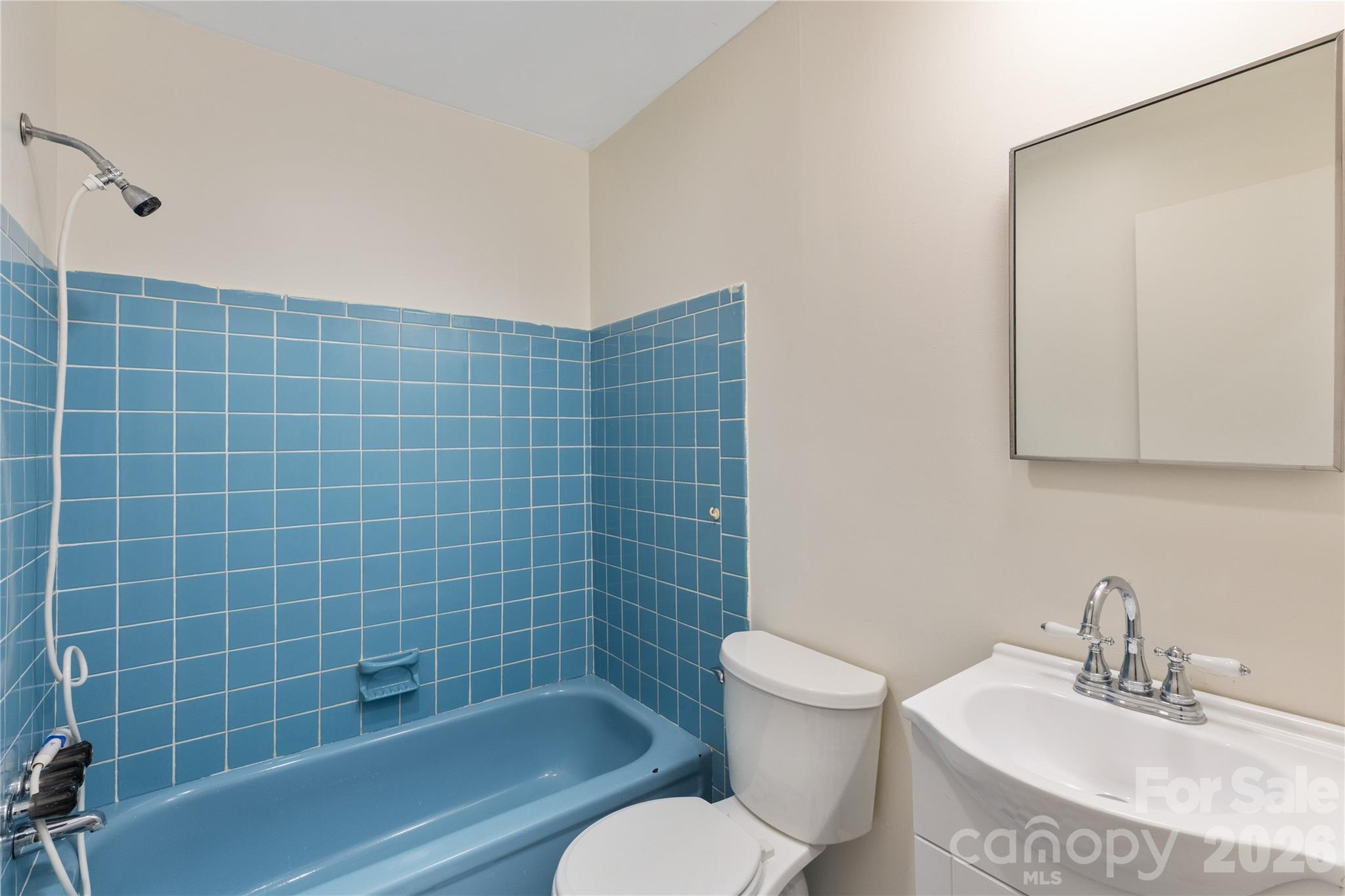 Summer Place - Residential