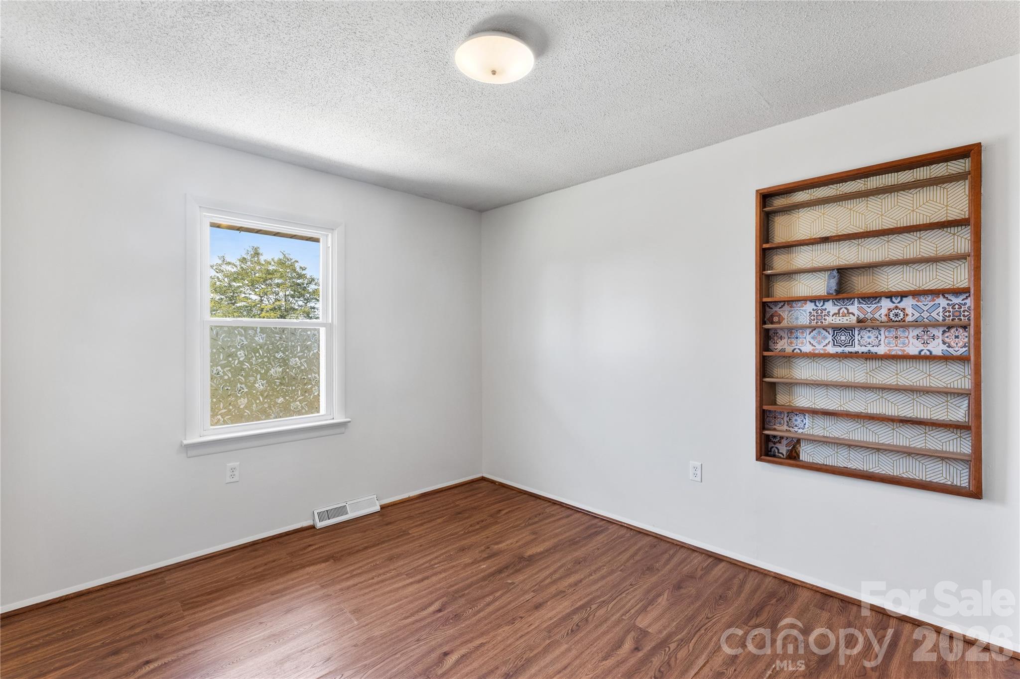 Summer Place - Residential