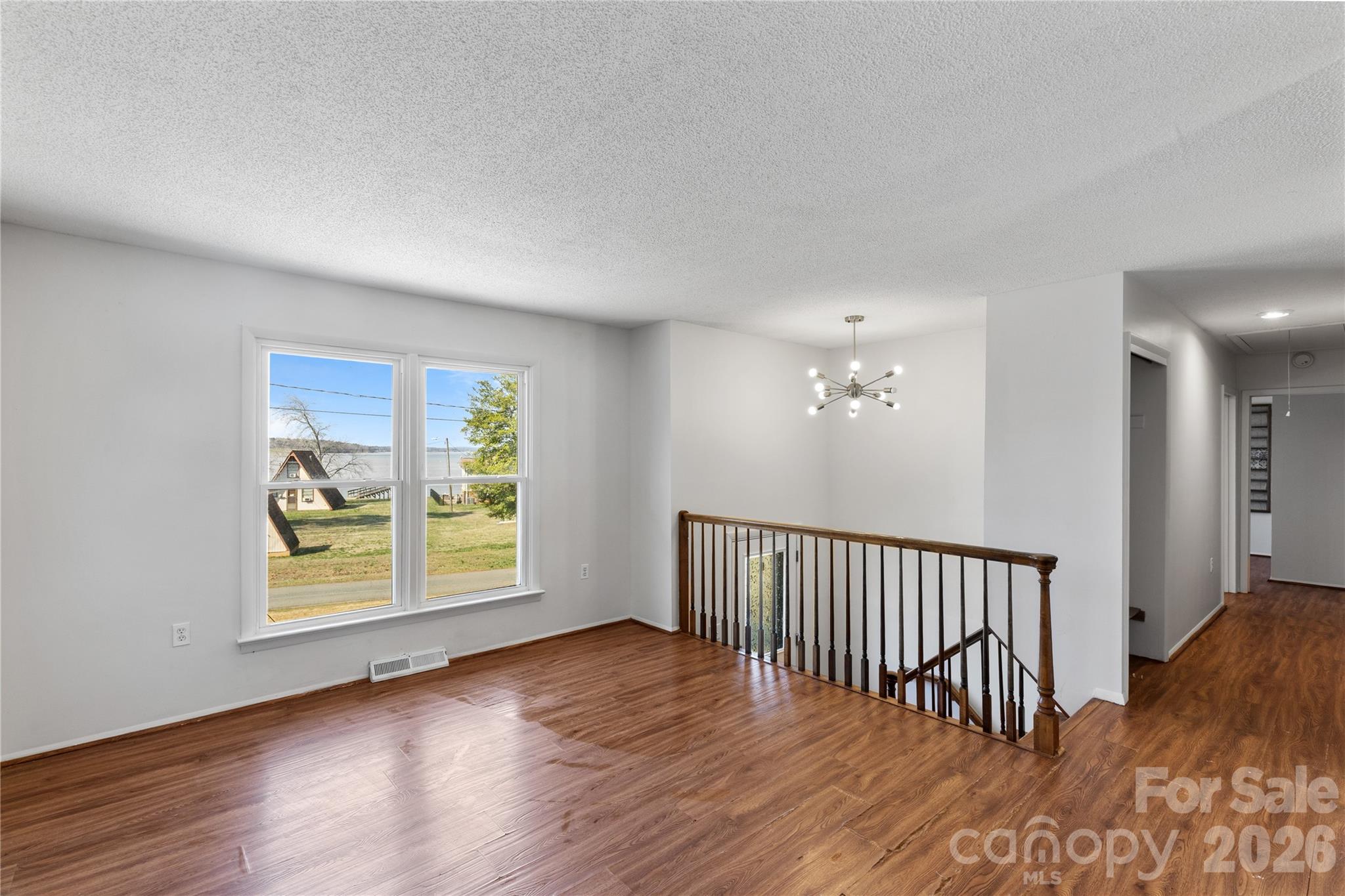 Summer Place - Residential