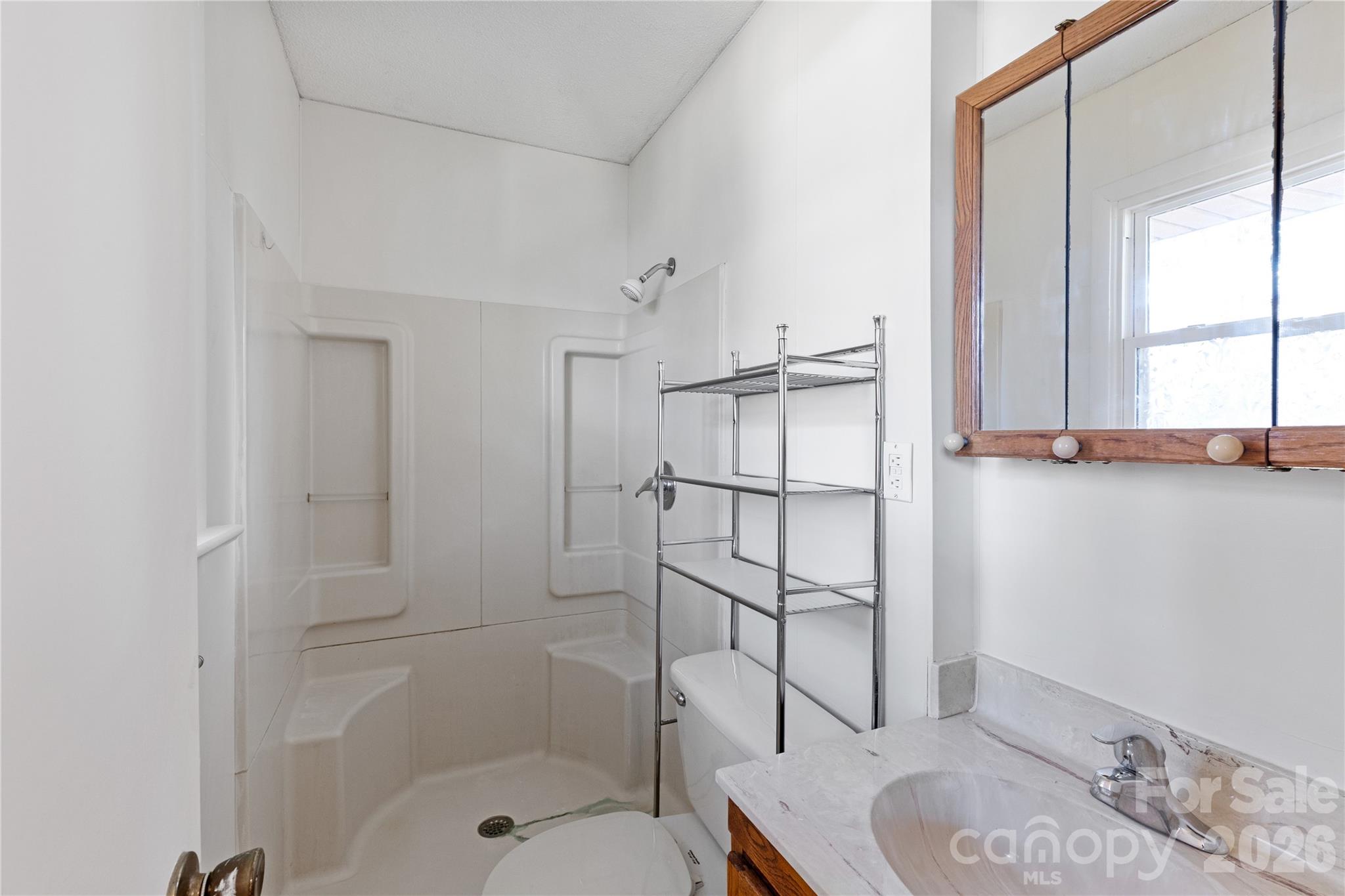 Summer Place - Residential