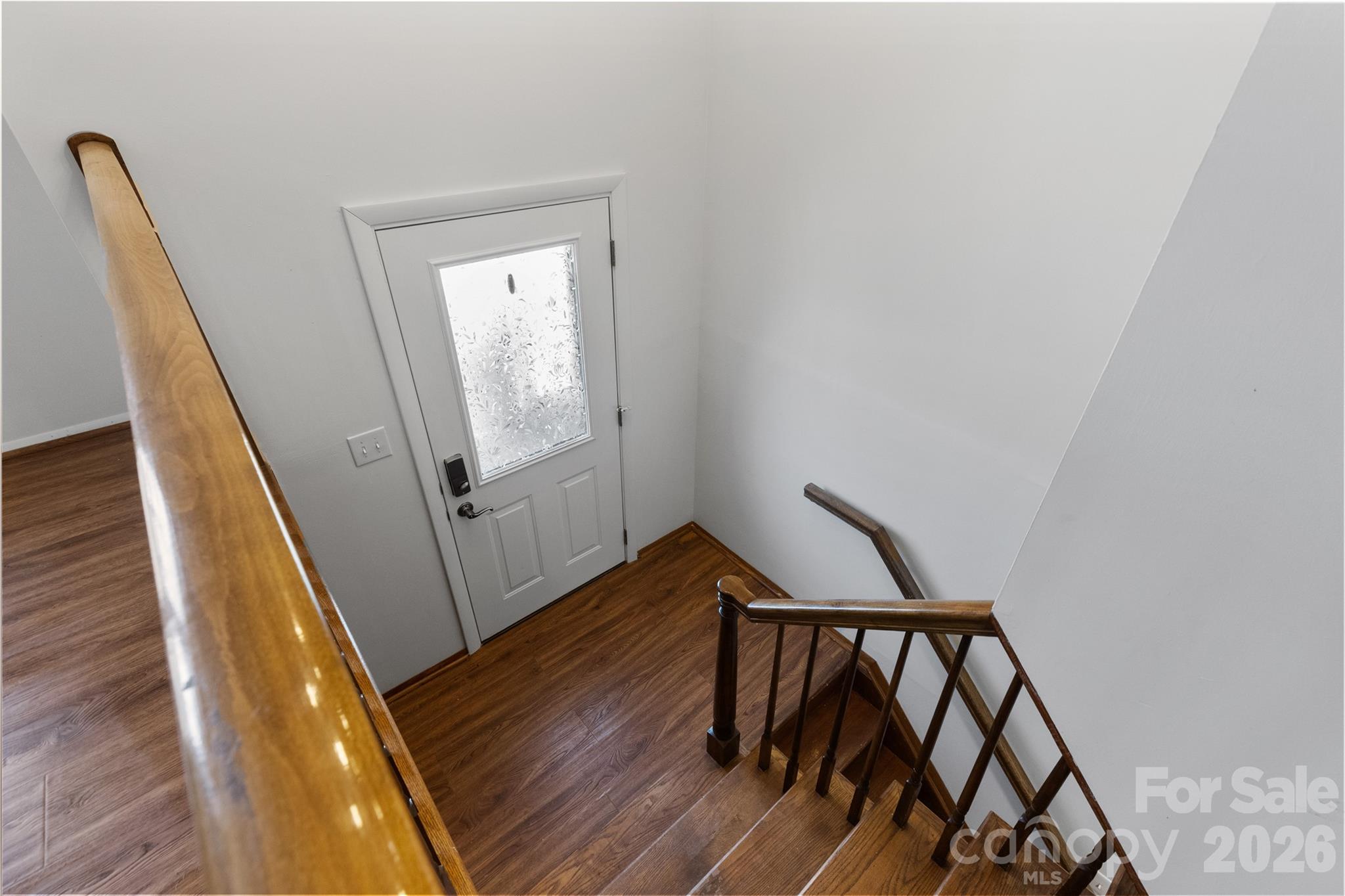 Summer Place - Residential