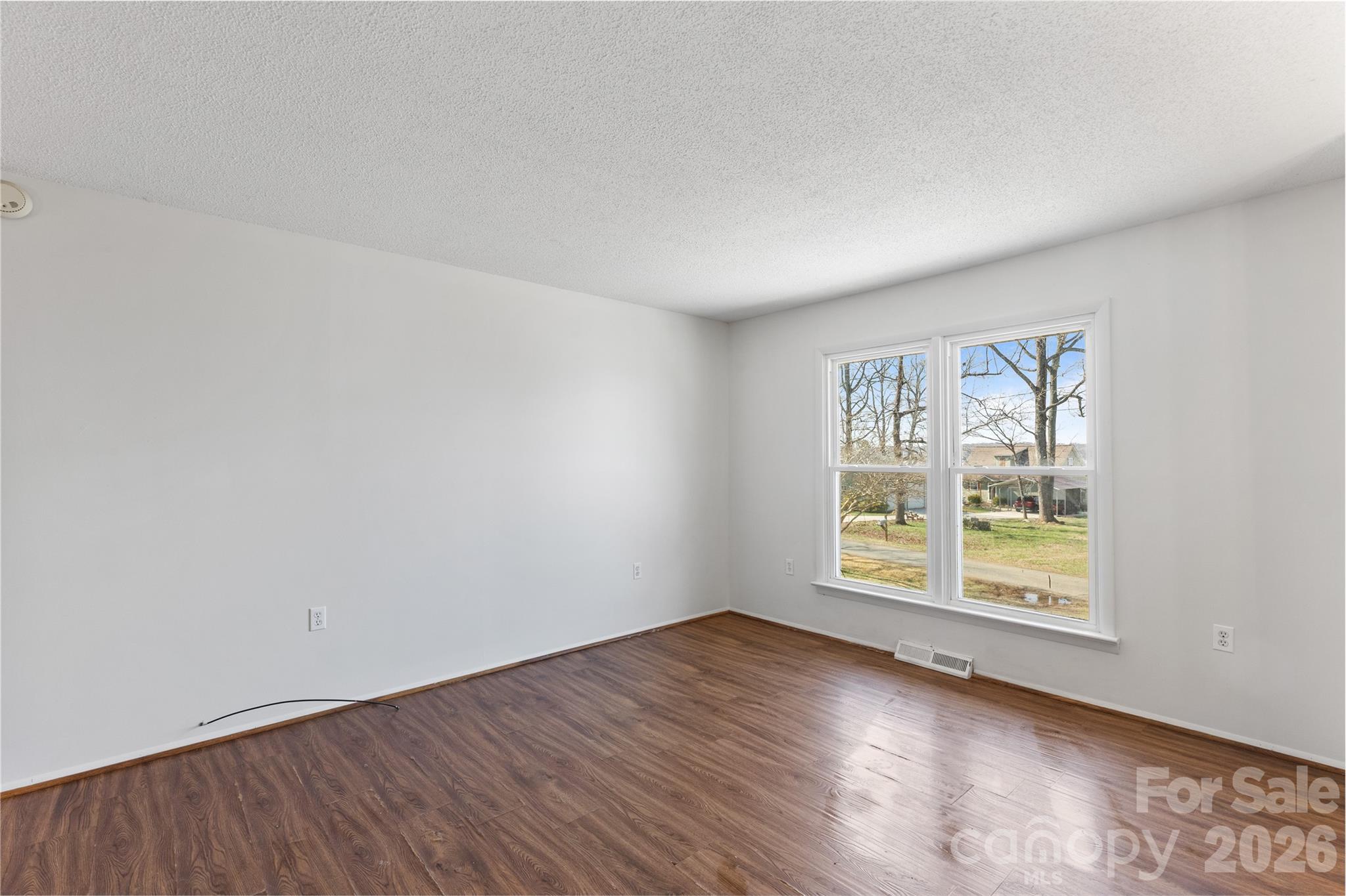 Summer Place - Residential