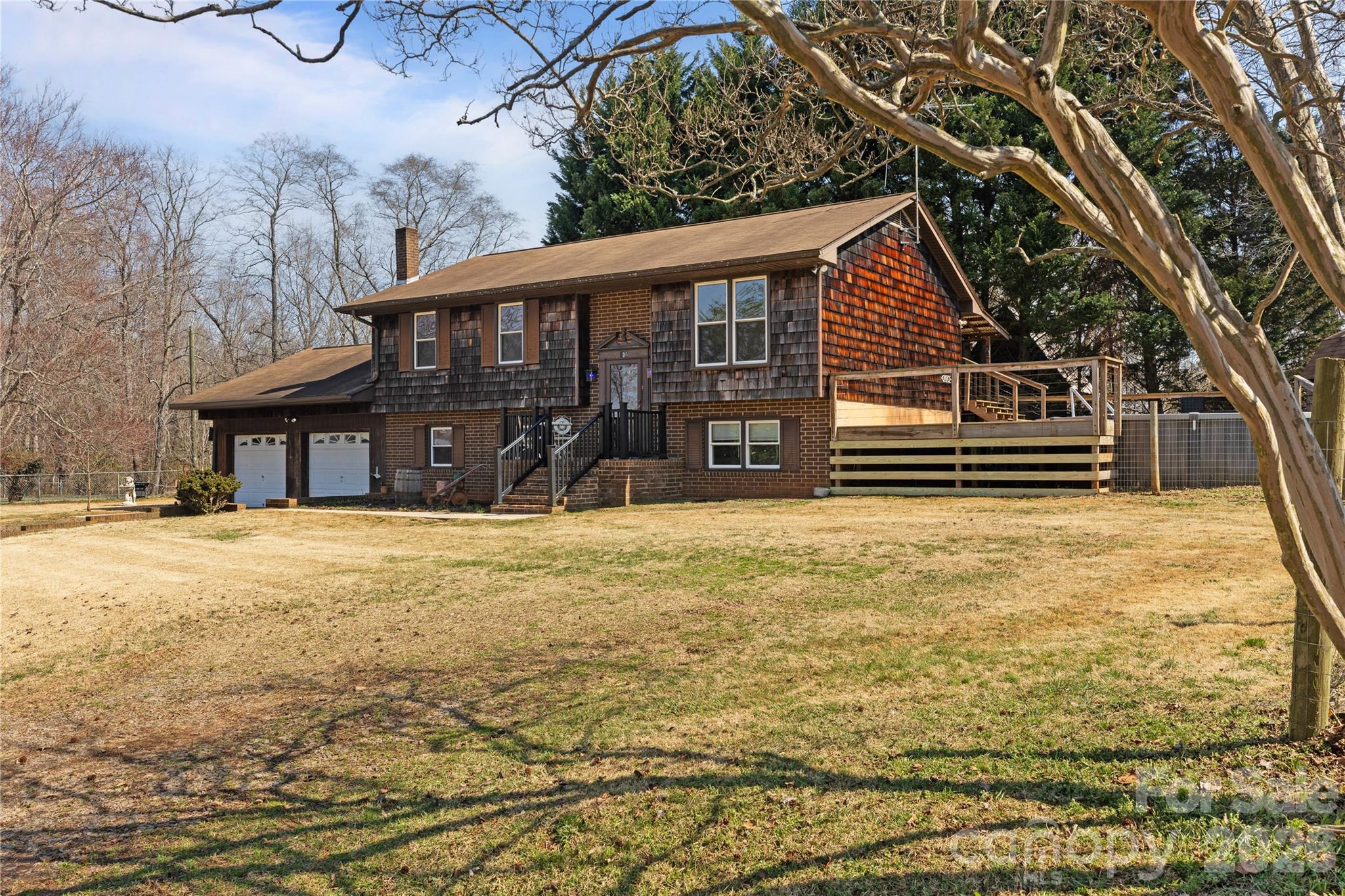 Summer Place - Residential