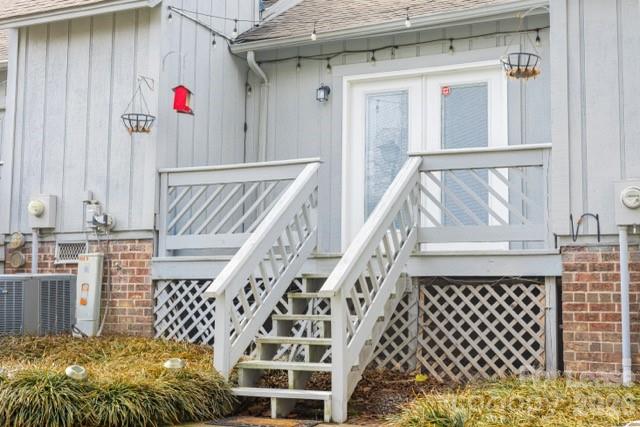 Willow Run - Residential Lease