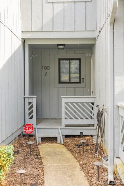 Willow Run - Residential Lease