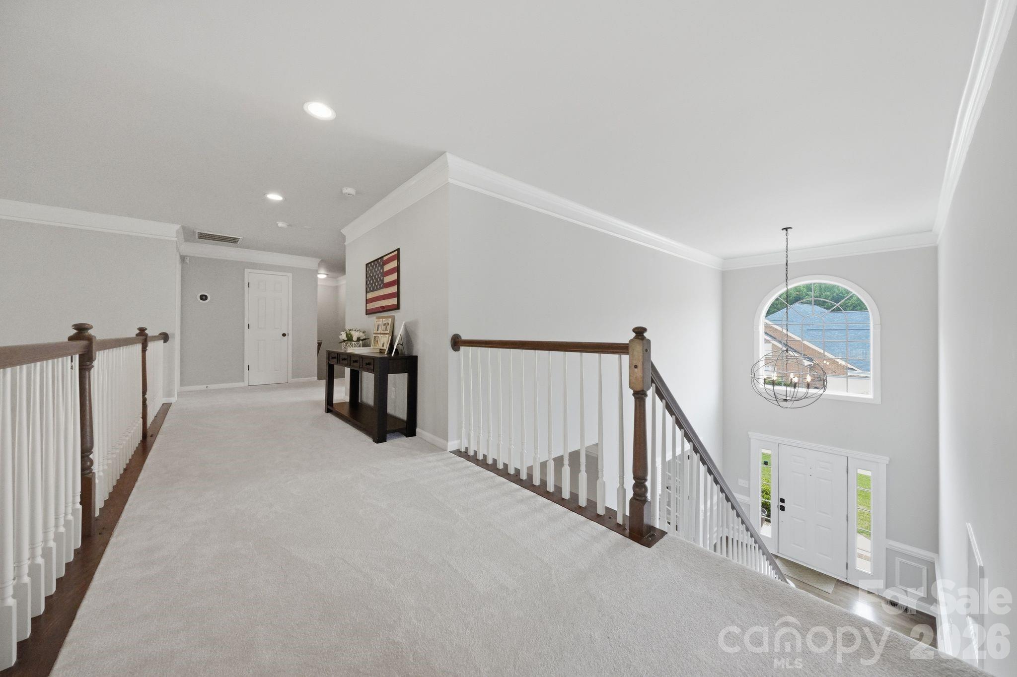 Birkdale - Residential
