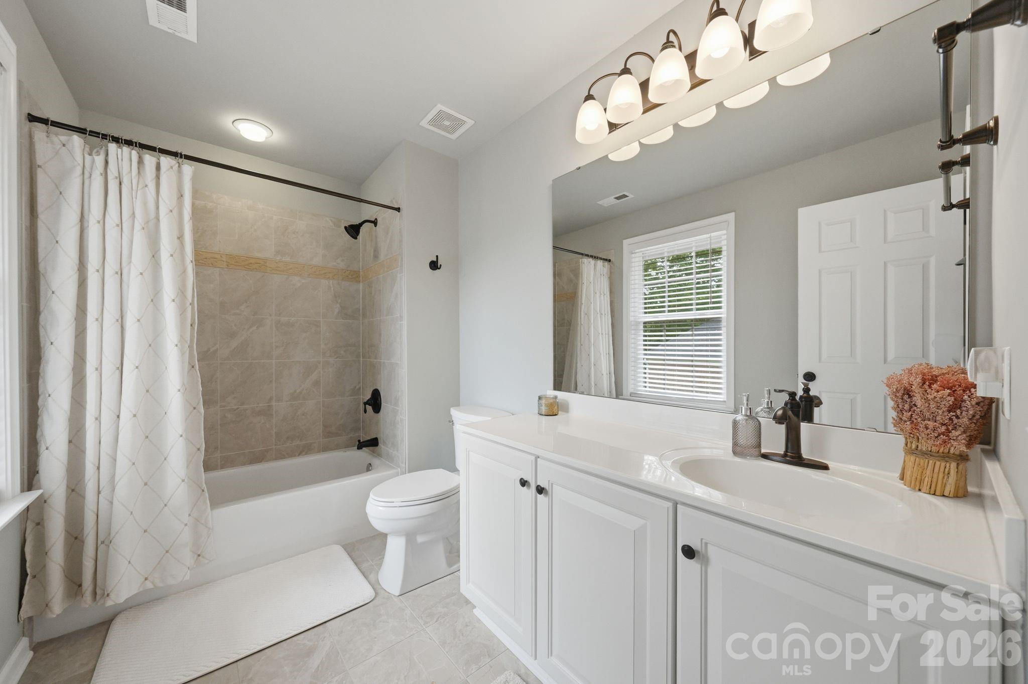 Birkdale - Residential