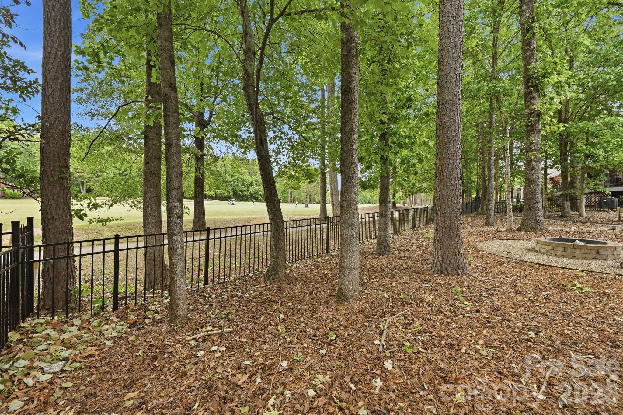 Birkdale - Residential