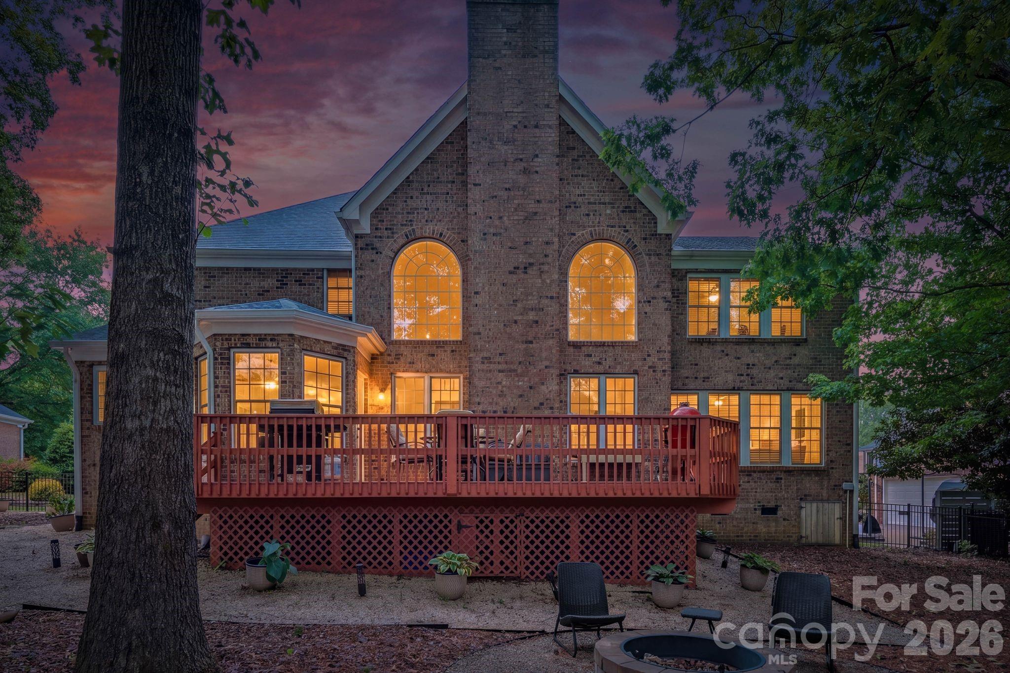 Birkdale - Residential