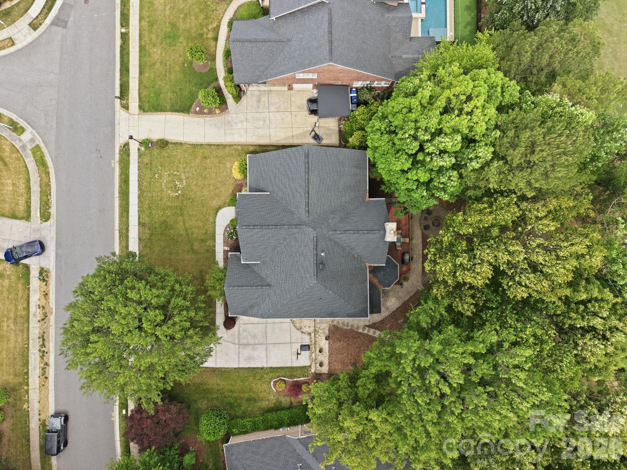 10508 Devonshire Drive
