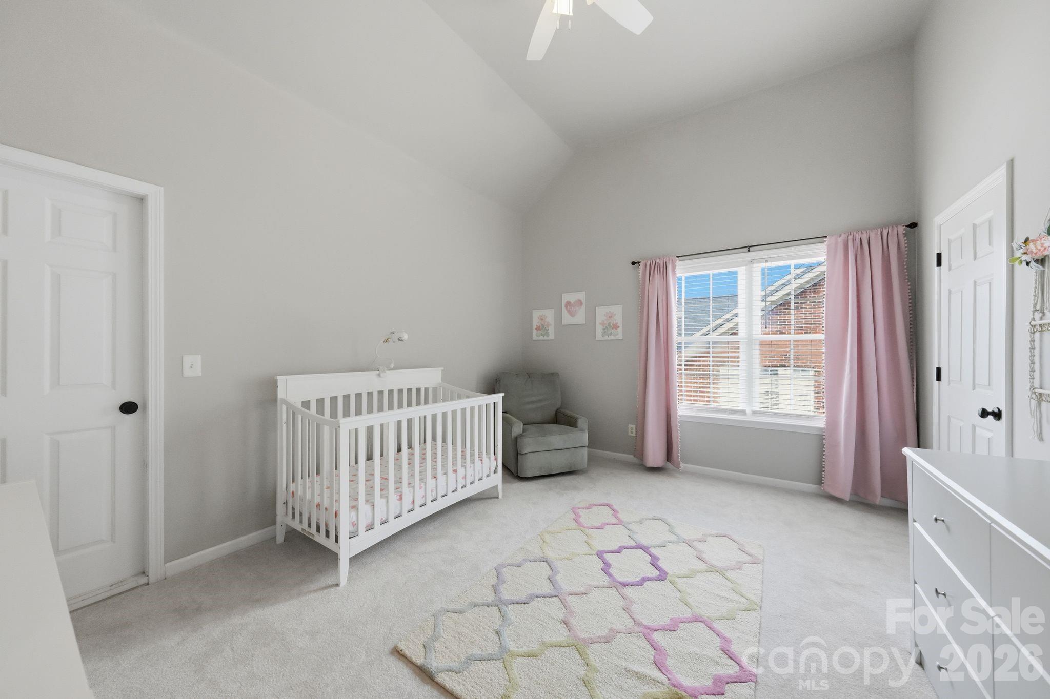 Birkdale - Residential