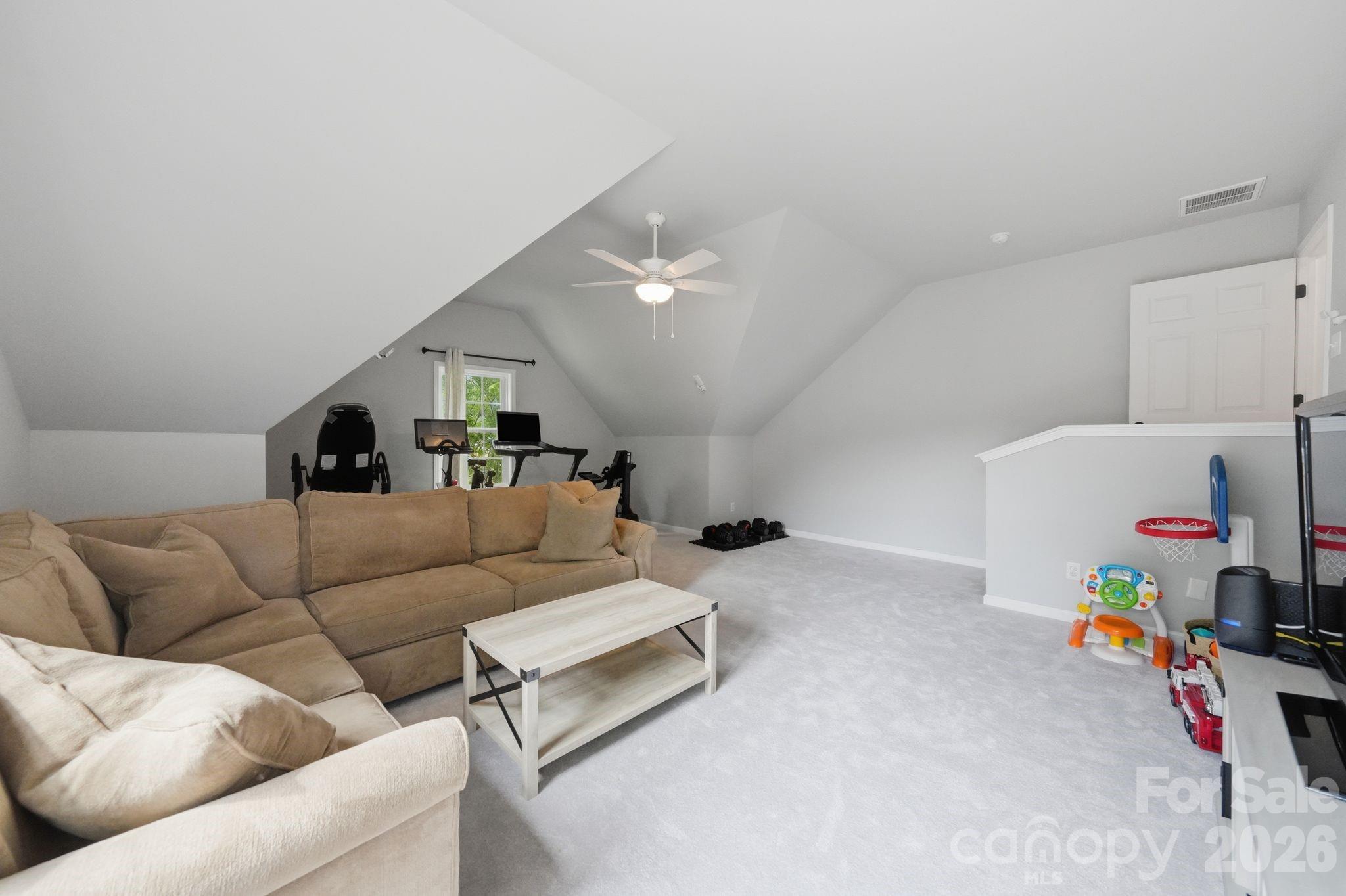 Birkdale - Residential