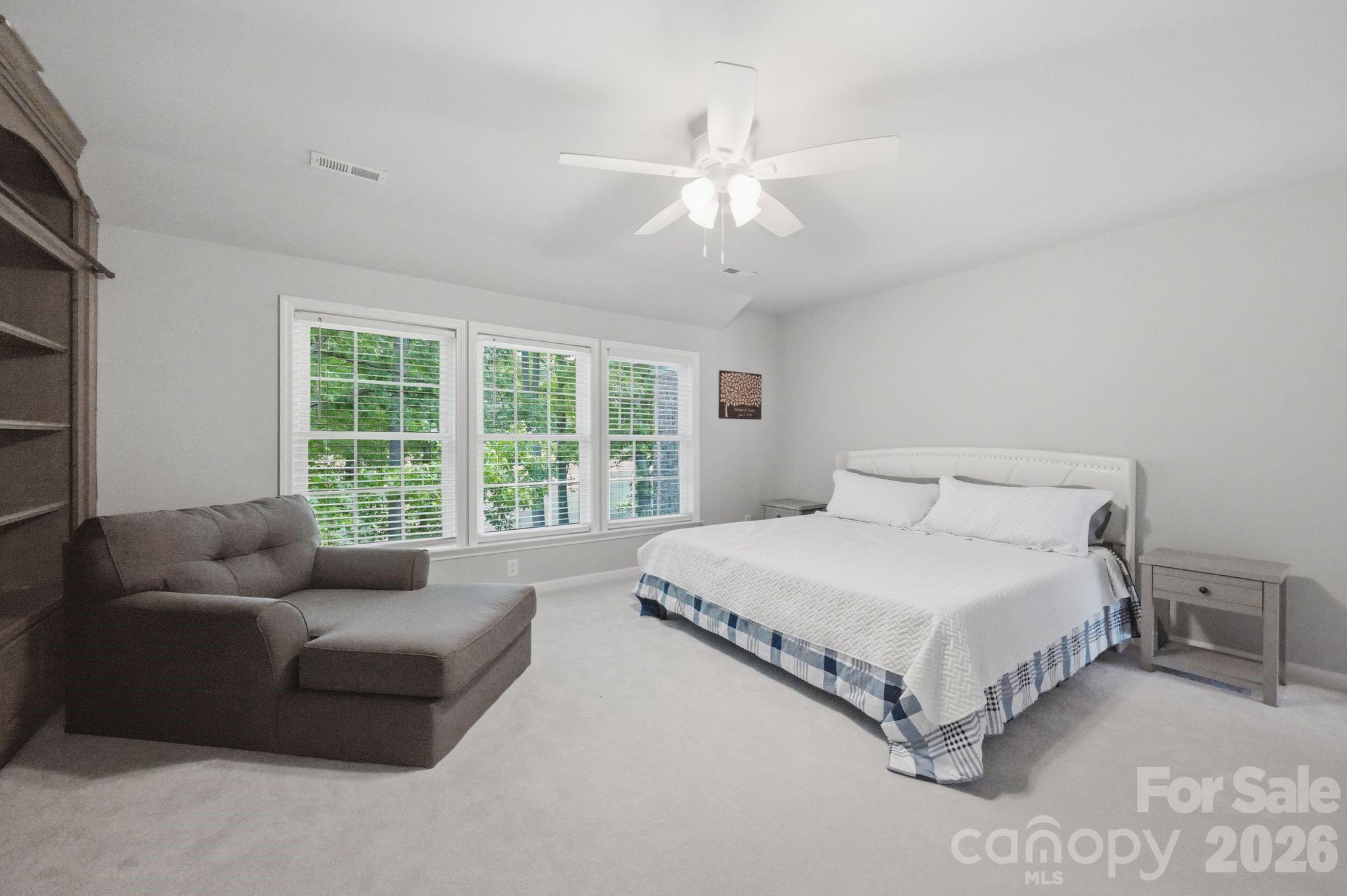 Birkdale - Residential