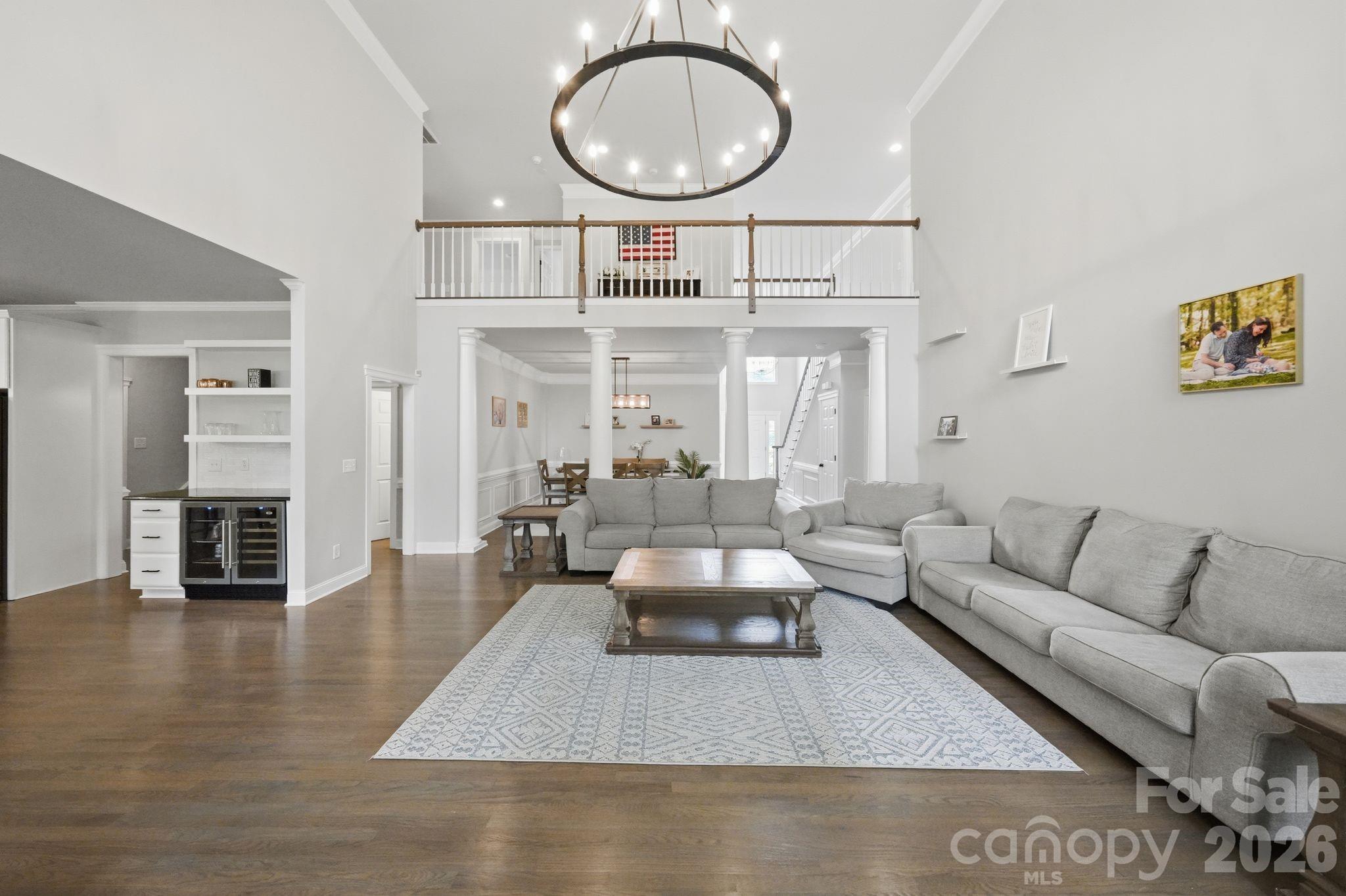 Birkdale - Residential