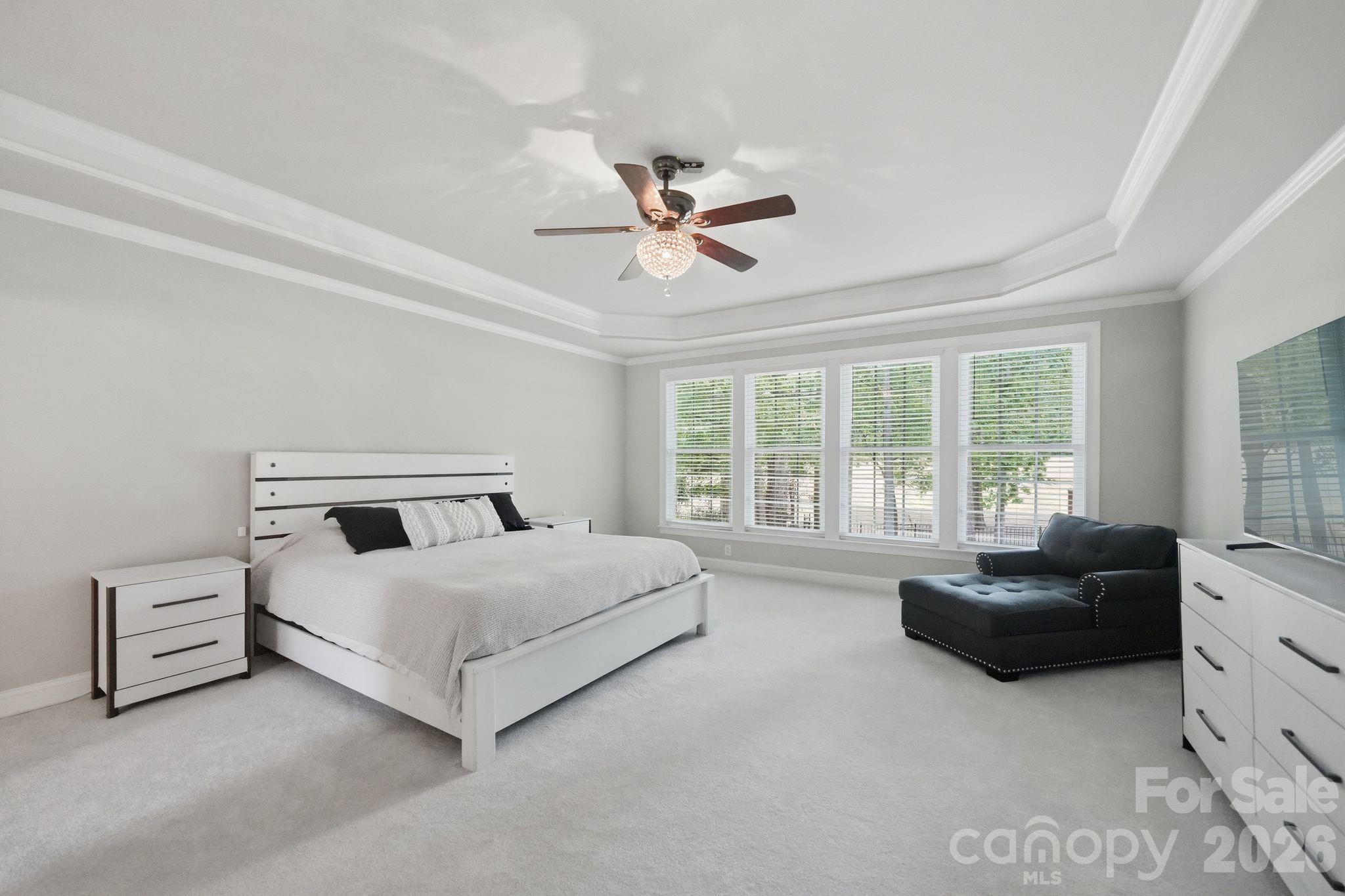 Birkdale - Residential