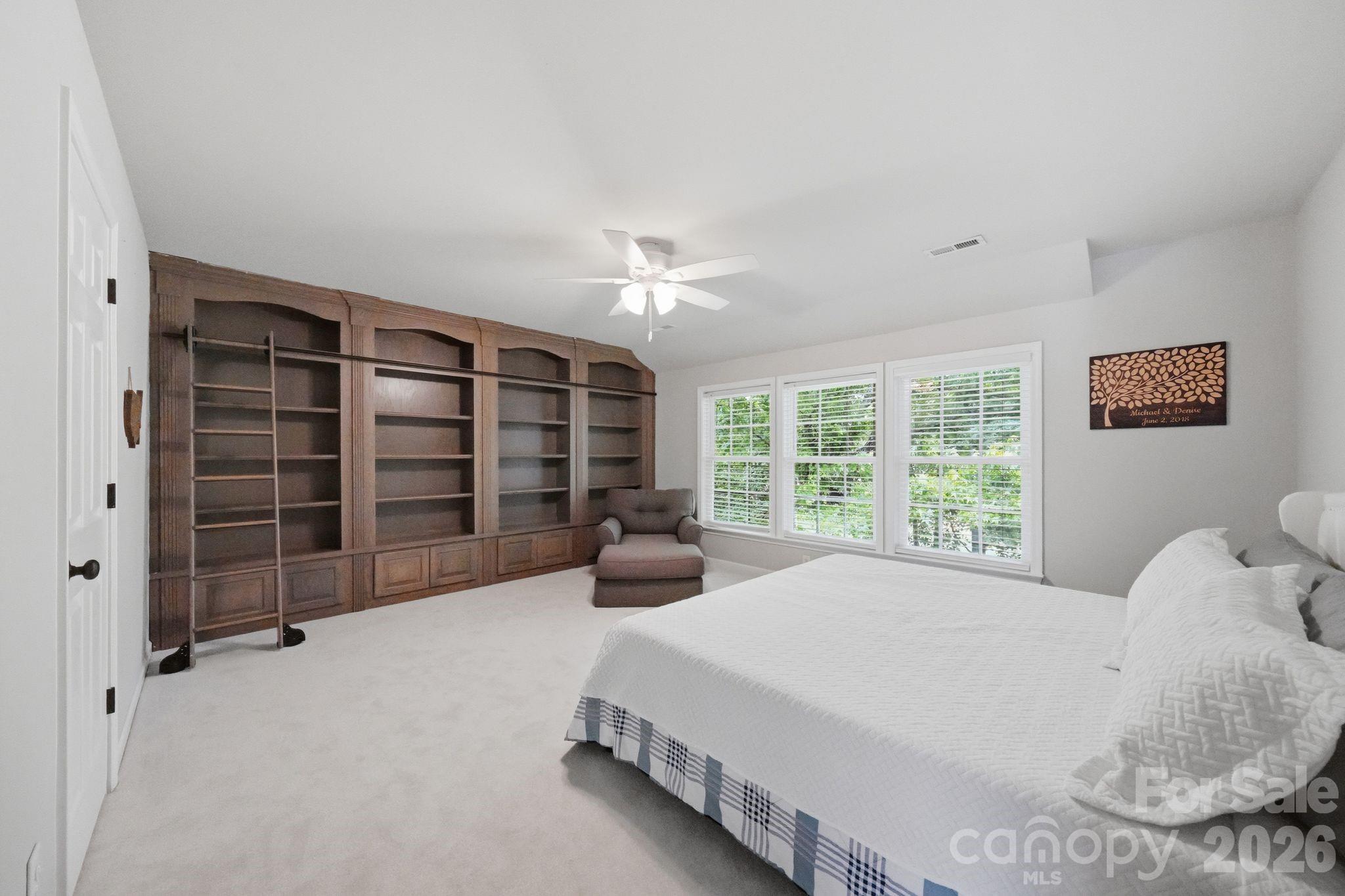 Birkdale - Residential