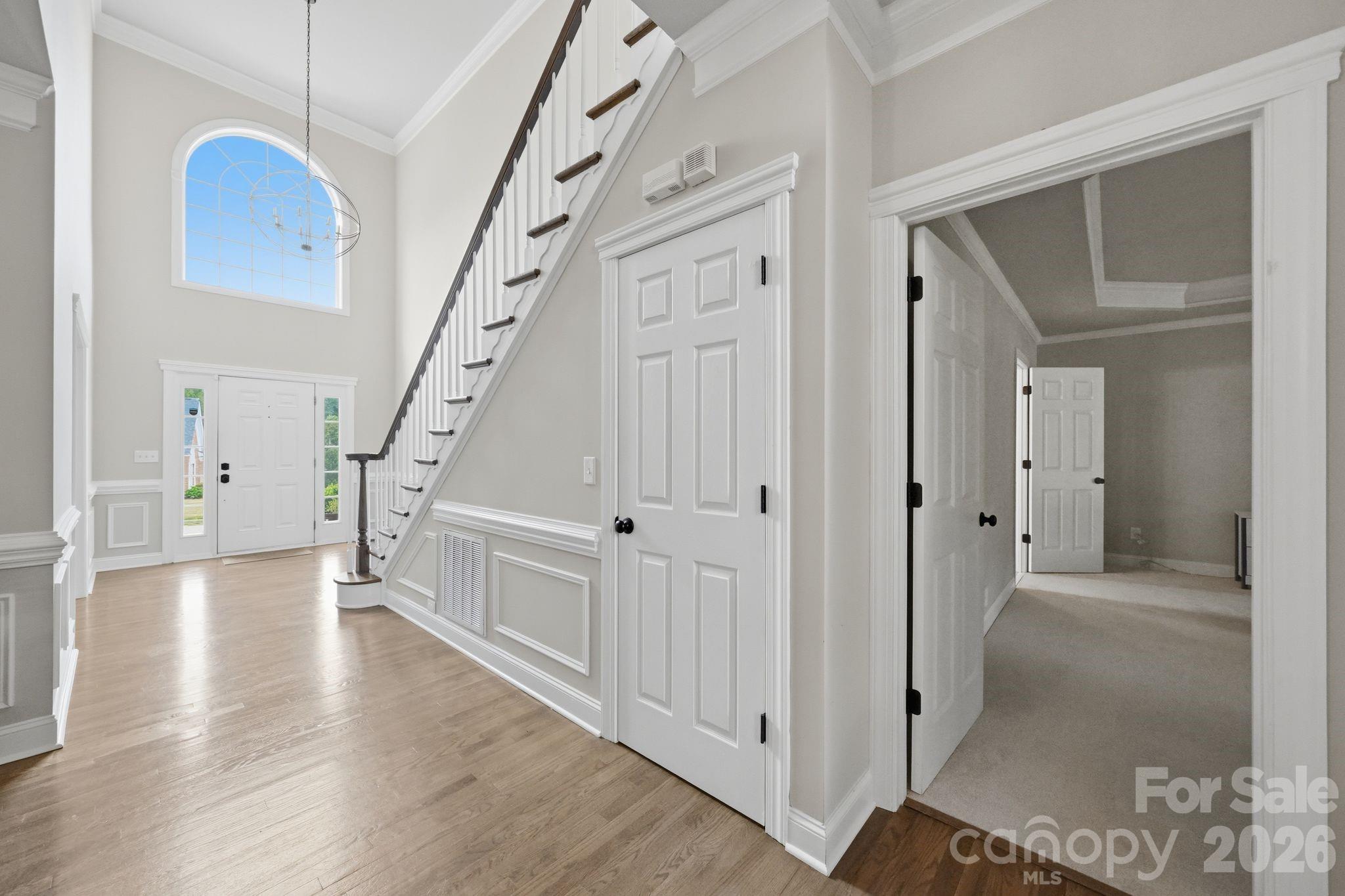 Birkdale - Residential