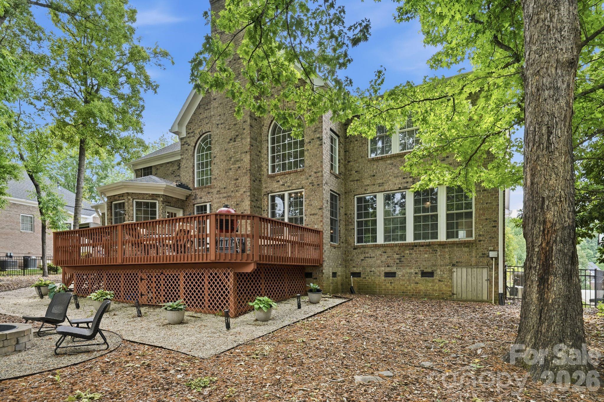 Birkdale - Residential