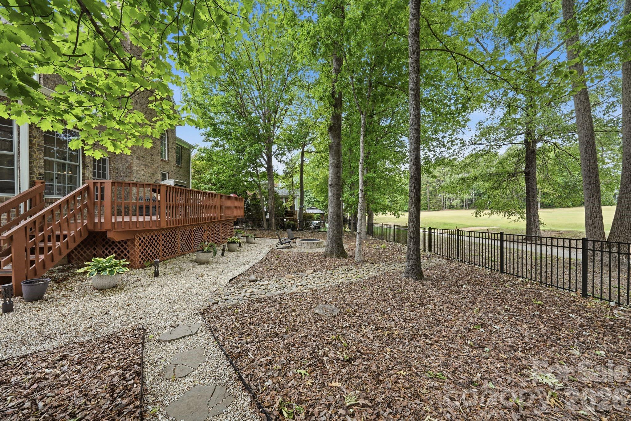 Birkdale - Residential