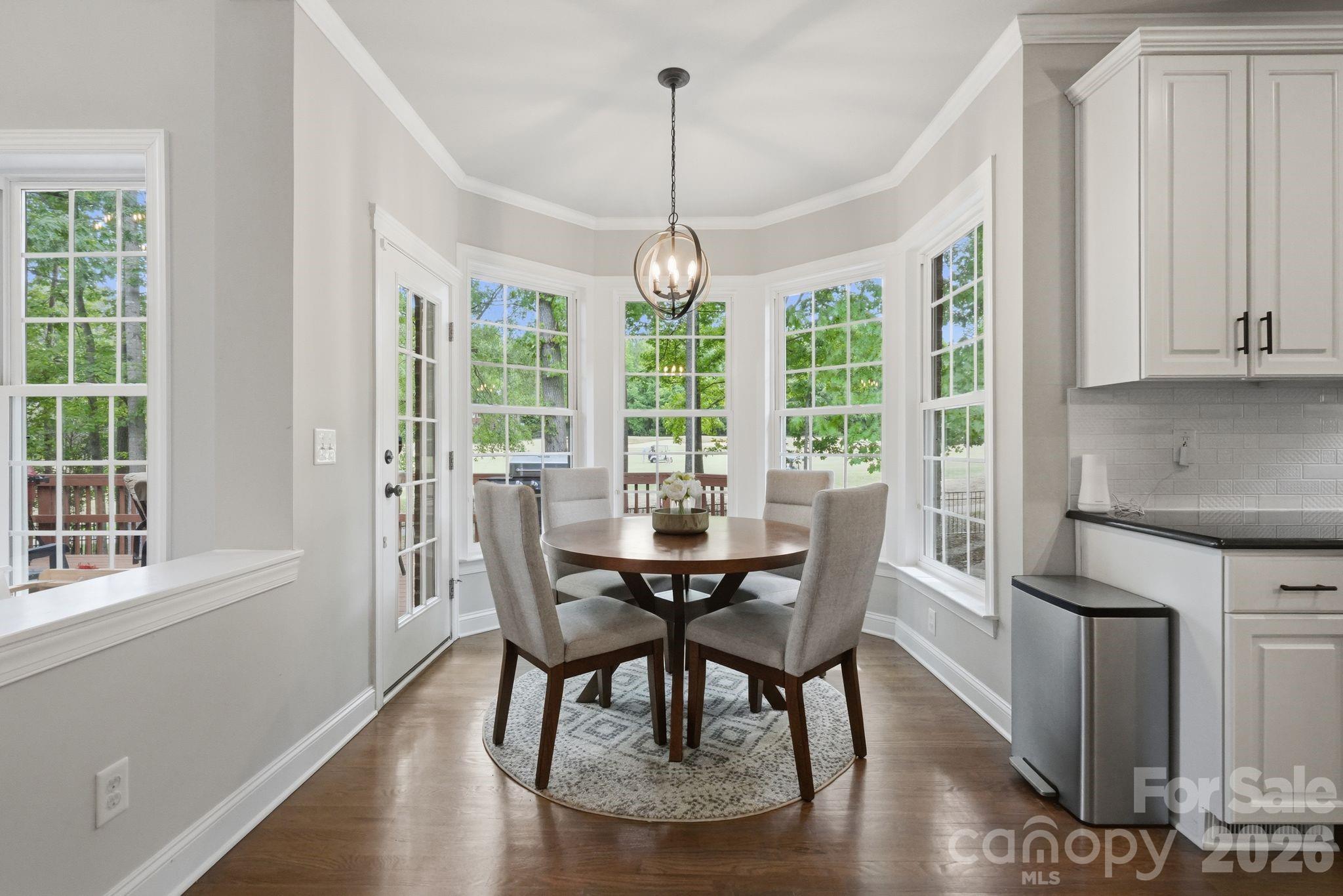Birkdale - Residential