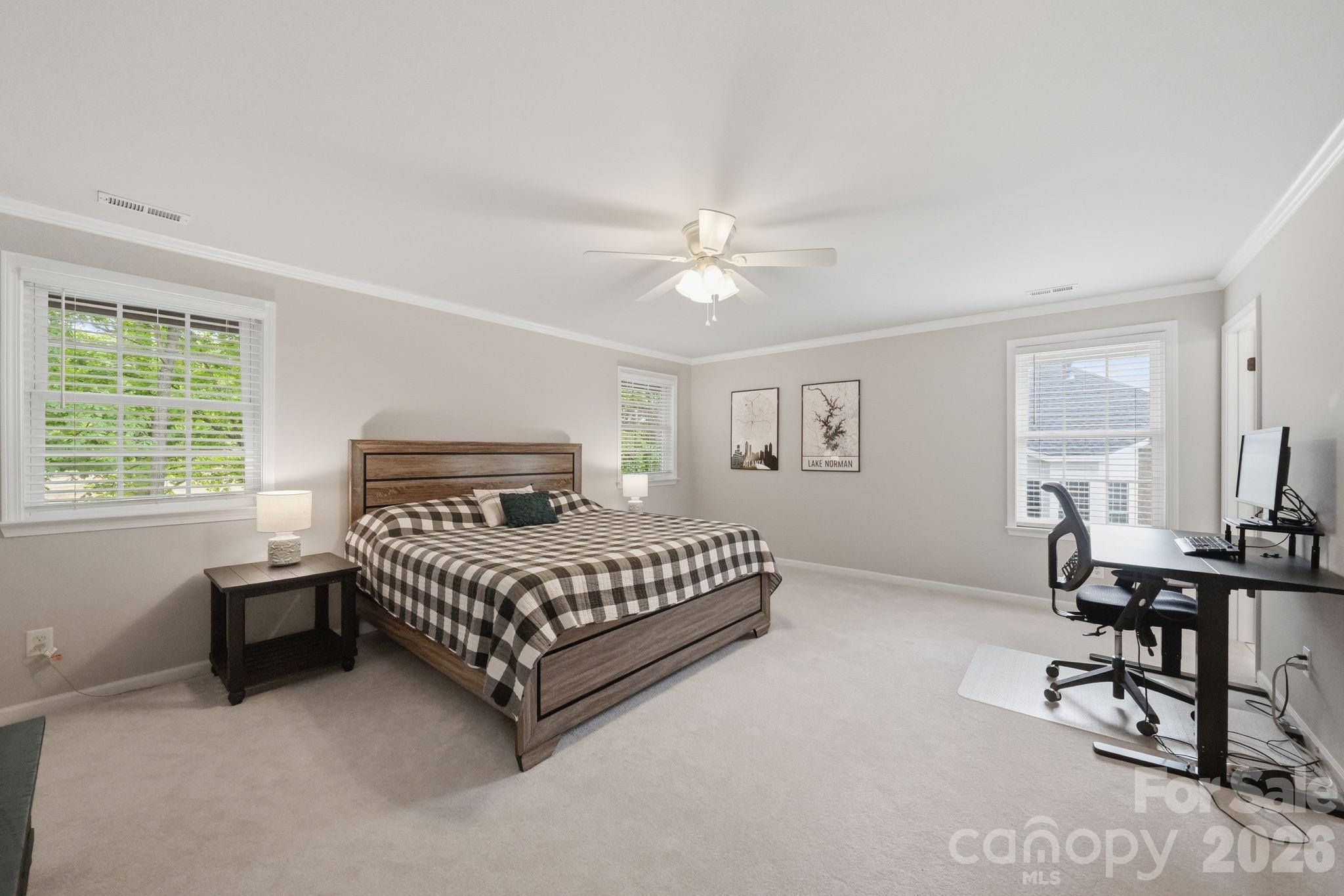 Birkdale - Residential
