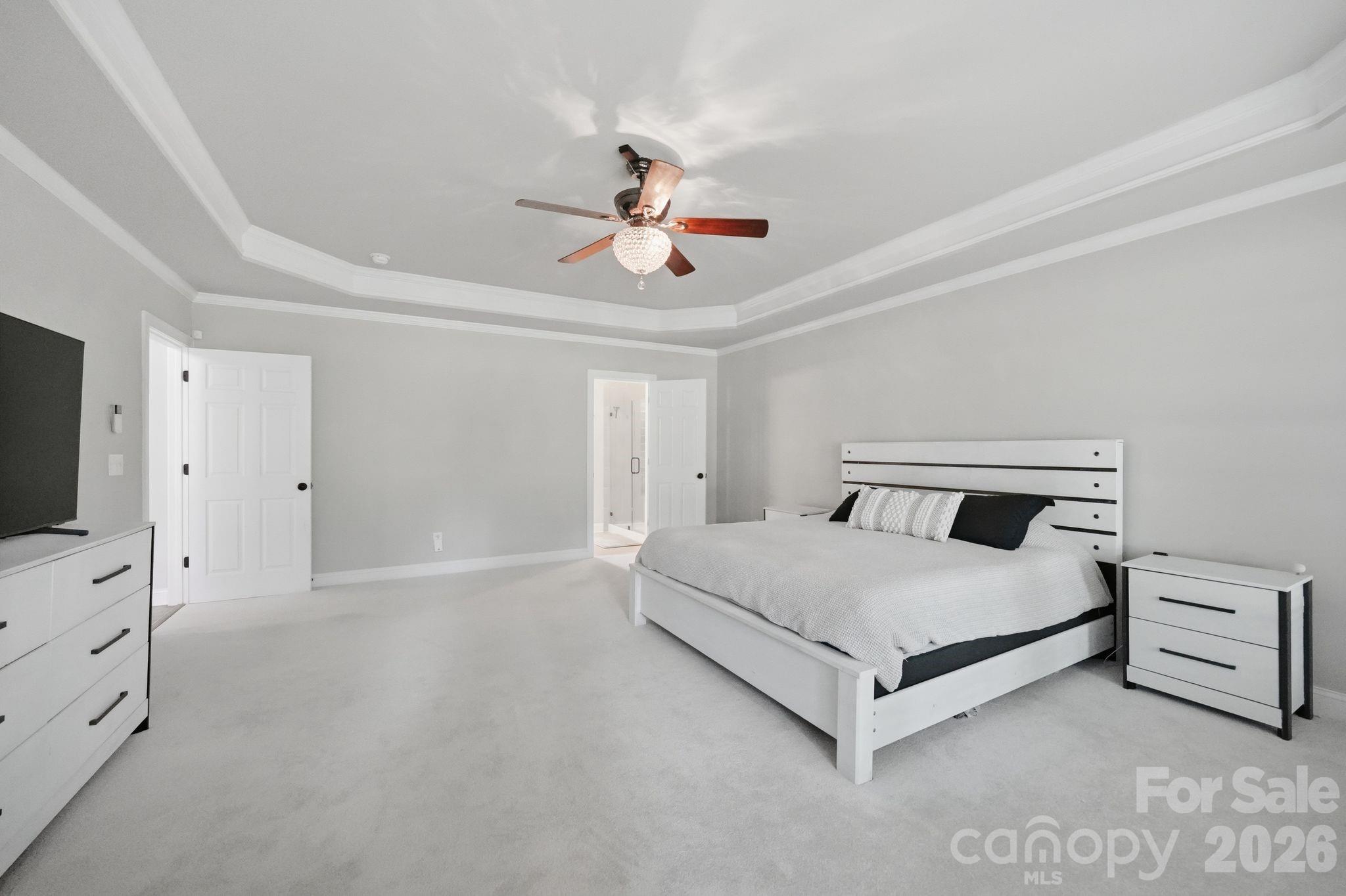 Birkdale - Residential