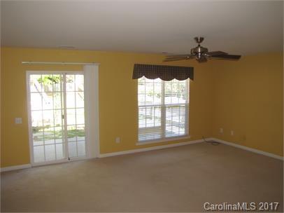 Oak Ridge - Residential Lease