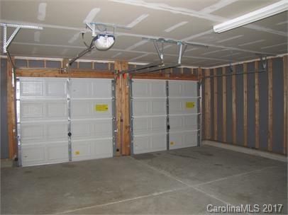 Oak Ridge - Residential Lease