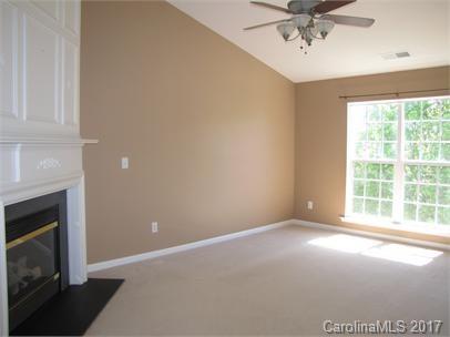 Oak Ridge - Residential Lease