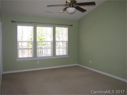 Oak Ridge - Residential Lease