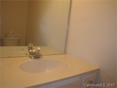 Oak Ridge - Residential Lease