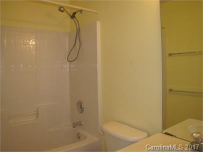 Oak Ridge - Residential Lease