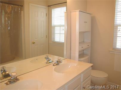 Oak Ridge - Residential Lease