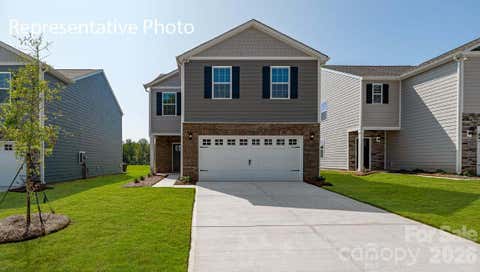 Photo of 12200 Barred Owl Court, Charlotte, NC 28215 (MLS # 4392149)