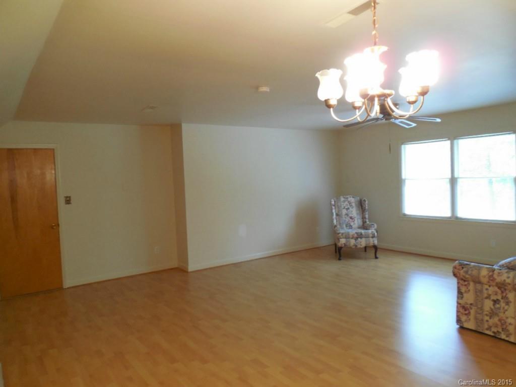 Verndale Park - Residential