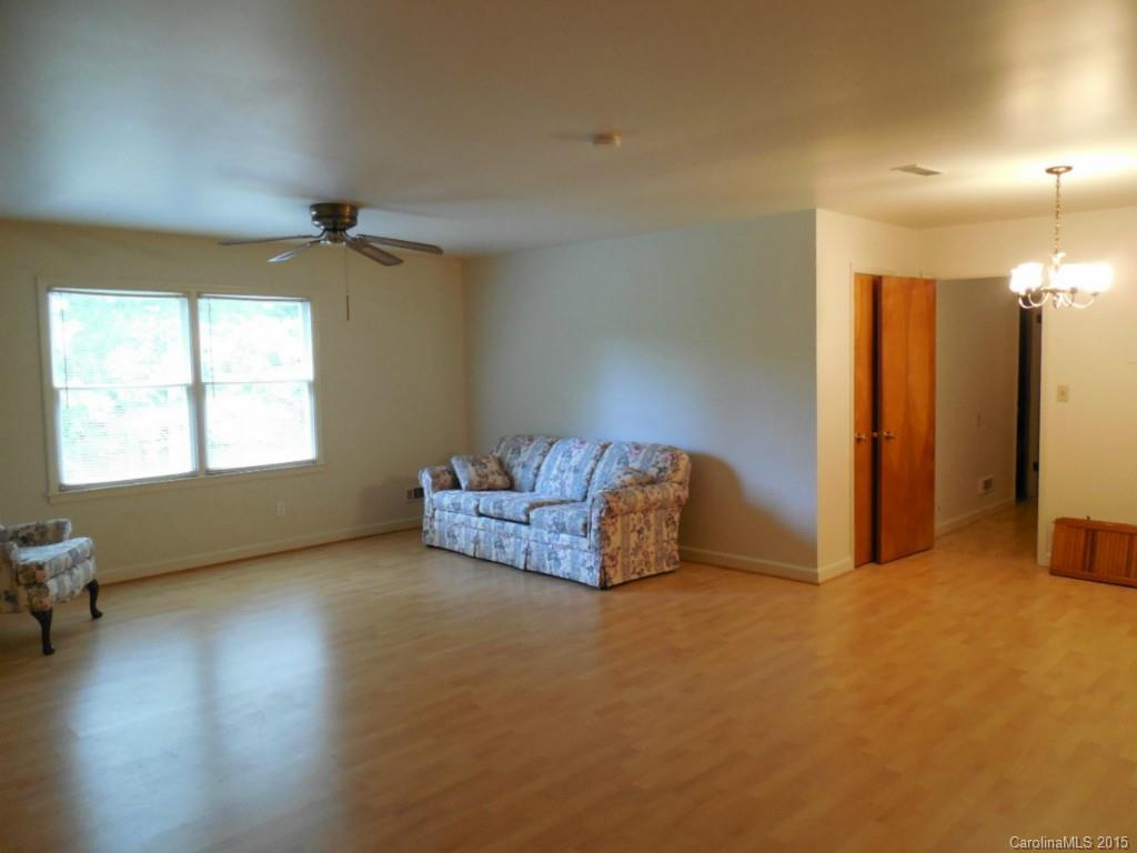 Verndale Park - Residential