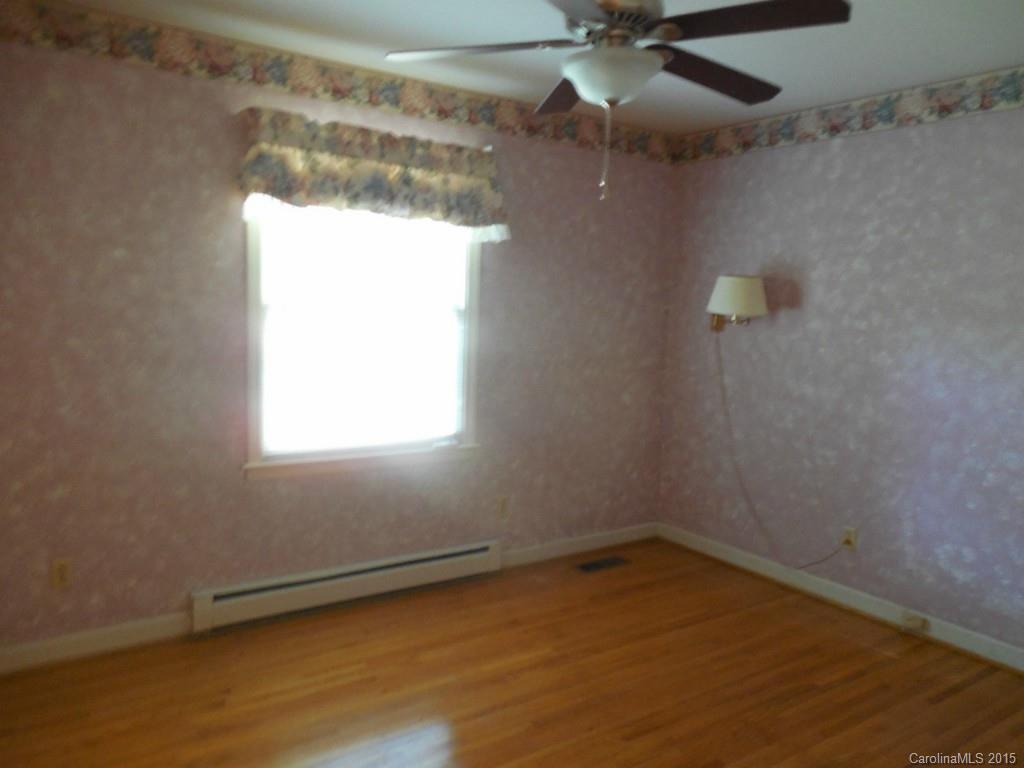 Verndale Park - Residential