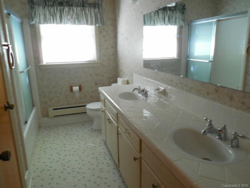 Verndale Park - Residential